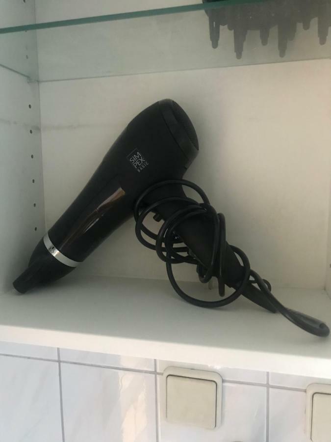 Grazer Schwalbe Graz